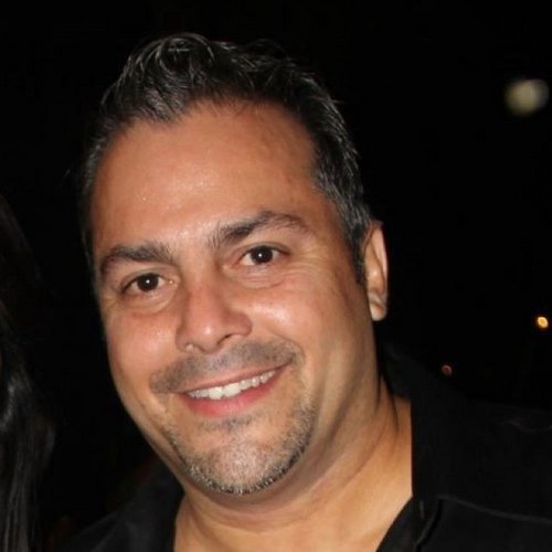 MichaelRuizUSA's profile picture. TRUSTING & SERVING GOD. Happy Husband & Dad (3 of Mine, 1 of Hers = 4 of OURS) Real Estate Broker/Foreclosure Defense Consultant/Investor/Internet InfoMarketer