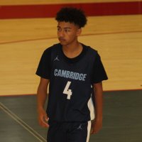 Jude Ware (@officialjude_w) 's Twitter Profile