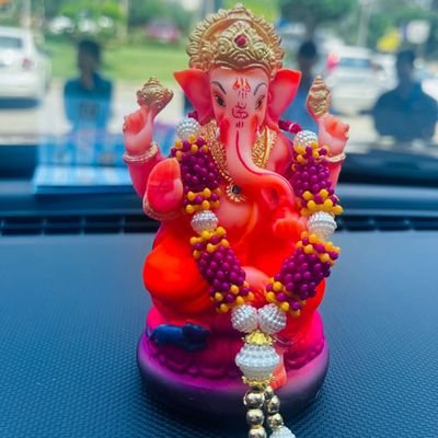 pkmishra1604's profile picture. 