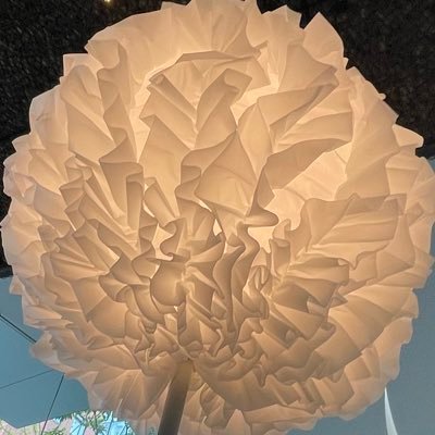 あさんのプロフィール画像