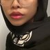 Lyana (@lyanacder) Twitter profile photo Lyana (@lyanacder) Twitter profile photo