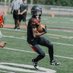 Sharod Williams Jr (@sharodwjr_1) Twitter profile photo Sharod Williams Jr (@sharodwjr_1) Twitter profile photo