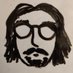 Flavien Gagnepain (@flav_gagnepain) Twitter profile photo Flavien Gagnepain (@flav_gagnepain) Twitter profile photo