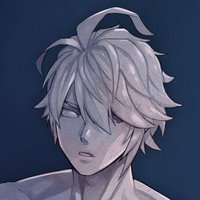 I (@ipetrifystuff) 's Twitter Profile