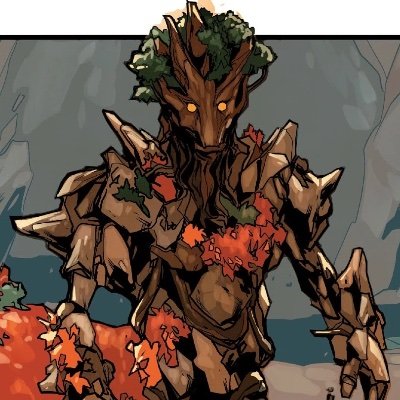 ShamekasSaga's profile picture. 