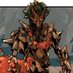 Arakko's Oracle (@shamekassaga) Twitter profile photo Arakko's Oracle (@shamekassaga) Twitter profile photo