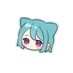 fumi🍛 (@unimaru_go) Twitter profile photo fumi🍛 (@unimaru_go) Twitter profile photo
