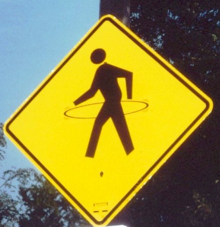 tinkermonkey's profile picture. 