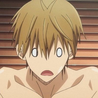 tania_rjin_shlt's profile picture. 