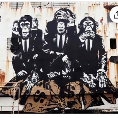 jecores's profile picture. .