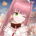 ふつうのアサリガール(あさこ) /Vtuber (@asari_girl) Twitter profile photo ふつうのアサリガール(あさこ) /Vtuber (@asari_girl) Twitter profile photo