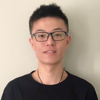 Co-Creator of #AutoGen #AG2, PhD Candidate @PennState. Intern @MSFTResearch 24 &25. Interested in Agentic AI, LLM reasoning and RL.