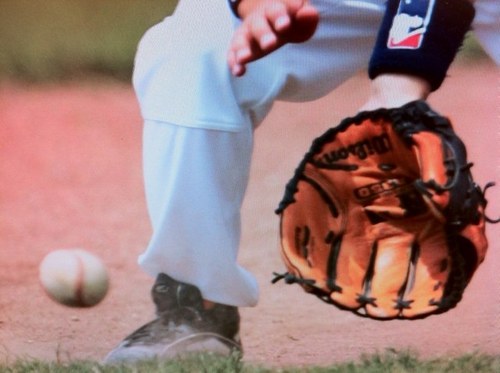 chrisharder63's profile picture. 