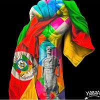 Pedro Sampaio (@sampaio280864) 's Twitter Profile Photo Pedro Sampaio (@sampaio280864) 's Twitter Profile Photo