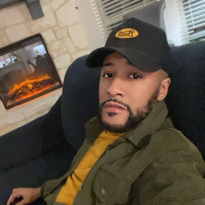 blah blah blah.... Where’s the dance, humor, and gifs at 🤷🏽♂️🥴😂 IG: _sharperimage_ SC: SharpTheDancer