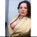 Jessica 🇩🇴🇵🇷♎️ (@jesspineyro) Twitter profile photo Jessica 🇩🇴🇵🇷♎️ (@jesspineyro) Twitter profile photo