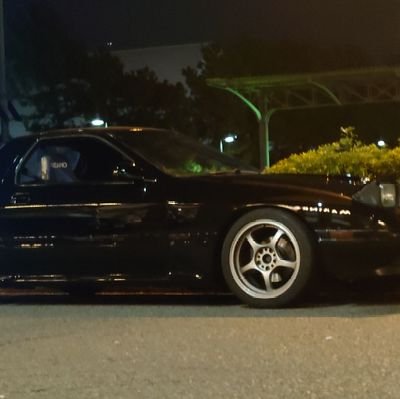 FC39116376's profile picture. 世界最終皇帝

茂原　51.610