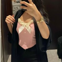 بنت بلجرشي موولعه ممحونه مواعيد سهرات جاده (@bntmwwl43508) Twitter profile photo