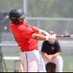 Emmanuel Jimenez-reza (@emman7417) Twitter profile photo Emmanuel Jimenez-reza (@emman7417) Twitter profile photo