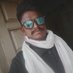 Dilip Bamaniya Bhil (@DilipBamaniya15) Twitter profile photo