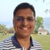 Chandrasheel Bhagwat (@bhagwatchandra) Twitter profile photo Chandrasheel Bhagwat (@bhagwatchandra) Twitter profile photo