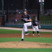 Garrett Ahern (@garrettahern3) 's Twitter Profile