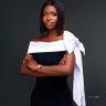 hadassah112's profile picture. God's Child|Customer Support|@CUHEBRON Graduate|@MentallyAwareNG Volunteer| Arsenal Fan|Volleyballer|@GreenHeroesFDN Volunteer|Badminton Player| Rick’s Aunt