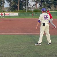 Dylan Belanger (@dbelanger1721) 's Twitter Profile
