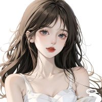 莓啤汽 (@meipiqi_btc) 's Twitter Profile Photo 莓啤汽 (@meipiqi_btc) 's Twitter Profile Photo