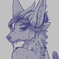 ChimeraGalaxy - comms open (@chimeragalaxy) 's Twitter Profile