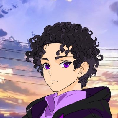 Inward player https://t.co/6qI1yEz3be