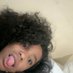Ke’layhia (@therealbbylay2) Twitter profile photo Ke’layhia (@therealbbylay2) Twitter profile photo