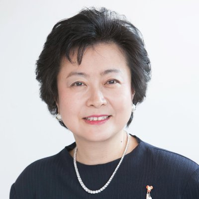 부동산관리사