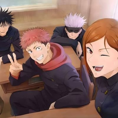 yinkyjr's profile picture. 
