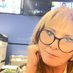 Monica Alfaro (@monicaalfarosd) Twitter profile photo Monica Alfaro (@monicaalfarosd) Twitter profile photo