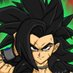 IzdedInside (@fusedzamasu3) Twitter profile photo IzdedInside (@fusedzamasu3) Twitter profile photo