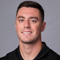 Blaine Donoho (@coachdonoho) 's Twitter Profile Photo Blaine Donoho (@coachdonoho) 's Twitter Profile Photo