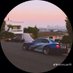 jayjay walker (@jayjayw1875) Twitter profile photo jayjay walker (@jayjayw1875) Twitter profile photo