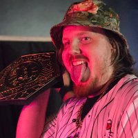 💛MURDER🤍DEF💜KILL🖤 (@bigdefenergy) 's Twitter Profile Photo 💛MURDER🤍DEF💜KILL🖤 (@bigdefenergy) 's Twitter Profile Photo