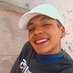 negro pinto๐ค๐พ๐ค๐พ (@joaquin56858479) Twitter profile photo negro pinto๐ค๐พ๐ค๐พ (@joaquin56858479) Twitter profile photo