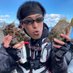 アゴ兄貴の釣りチャンネル (@hirohiro_dai) Twitter profile photo アゴ兄貴の釣りチャンネル (@hirohiro_dai) Twitter profile photo
