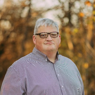 OzarkAdvisors's profile picture. Coach | Strategist