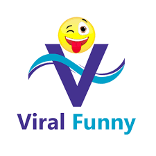 X Content Creator Crypto Investor
@Fun_and_viral_ Every repost and like motivates me to keep sharing content