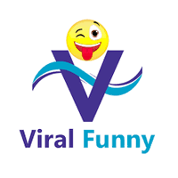 Fun and Viral Videos 👻(@Fun_Viral_video) 's Twitter Profile Photo