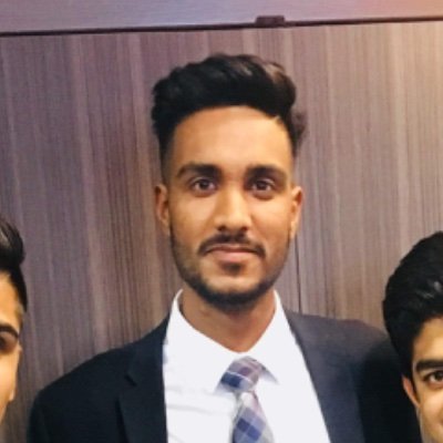 CEO, CXO