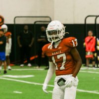 Maxwell Nichols 2027 WR (@max_nichols14) 's Twitter Profile