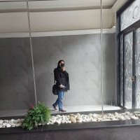 Zahraa Kabalan🇱🇧 (@kabalan_zahraa) Twitter profile photo