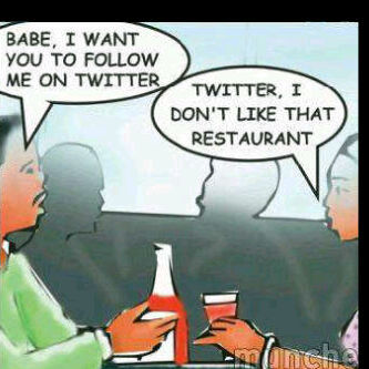 SageMentality's profile picture. 