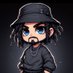 Zixtah (@zixtah) Twitter profile photo Zixtah (@zixtah) Twitter profile photo