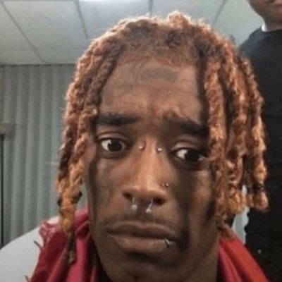 Mirror42371's profile picture. Bisexual, Non-binary, any pronouns. I love anything nature based. Retweets might be suggestive/nsfw fair warning. Taken by @millytonnin